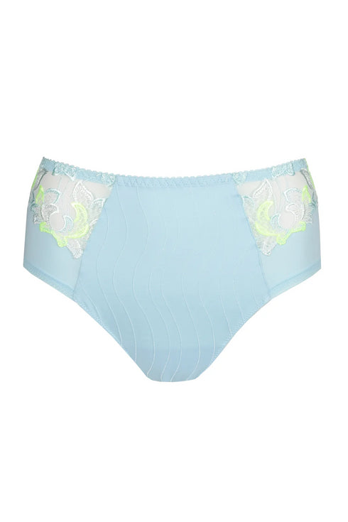 PrimaDonna Deauville Full Briefs